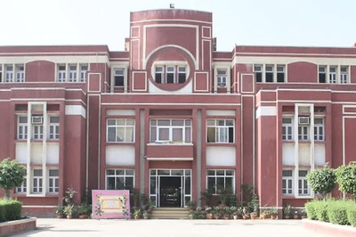 Gurugram Hit-&-Run: Probe Reveals Ryan School Flouted Guidelines