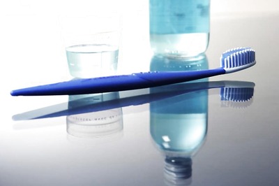 Using Mouthwash Regularly May Trigger Diabetes Risk