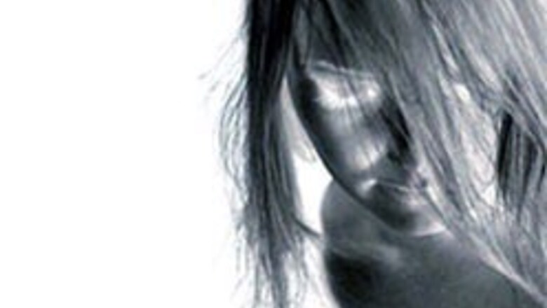 Female foeticide could lead to sexual violence: UN