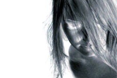 Female foeticide could lead to sexual violence: UN