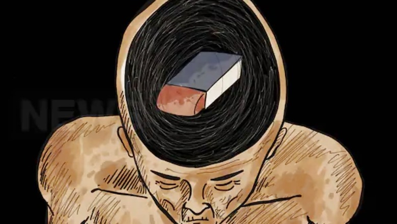 5 Ways to Be Mindful of How We Talk About Suicide