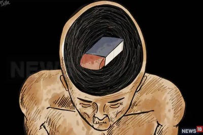 5 Ways to Be Mindful of How We Talk About Suicide