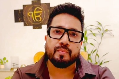 Mika Singh To Participate In Bigg Boss OTT 3? Singer Reportedly Approached For Anil Kapoor's Show