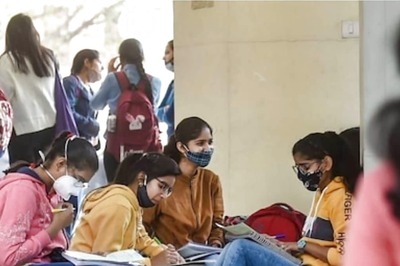 NEET UG Counselling 2024: Round 1 Seat Allotment Today, Check Cut-Offs of Top Colleges