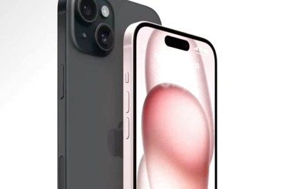 iPhone 15 Delivery in 10 Minutes? This Desi App Will Bring Apple Home Along With Your Groceries