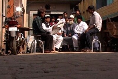 Sorry but Kalyan's still villain of Babri: Muslims