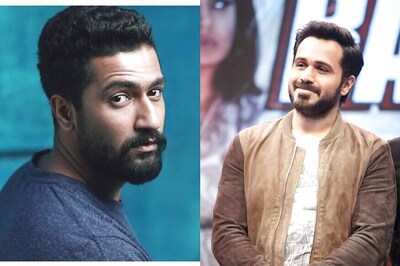Vicky Kaushal Had Auditioned for Emraan Hashmi's Role in Ghanchakkar, Reveals Abhishek Banerjee
