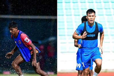 East Bengal FC vs FC Goa, ISL 2024-25: Match Preview, Live Streaming, Fantasy Picks, Predicted XI and Full Squads