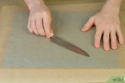 How to Fillet a Tuna Fish