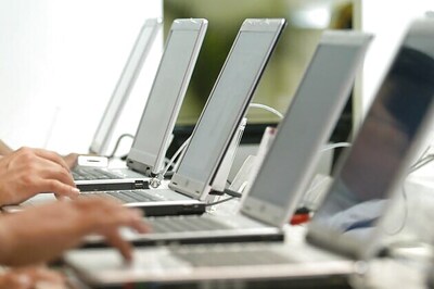 Indian IT cos among 10 worst paymasters in world