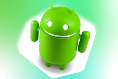 Android Users Alert! The Following 'Fleeceware' Apps Can Cost You Thousands