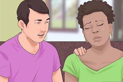 How to Make Caregiving Easier