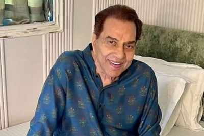 Dharmendra's Granddaughter Nikita Chaudhary To Get Married In Udaipur Soon?