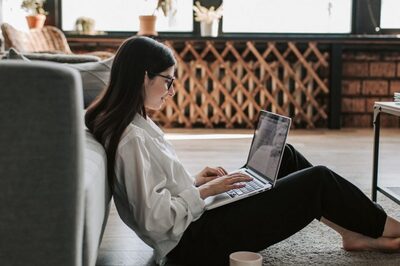 Find Out How Artificial Intelligence (AI) Helps You Find Your Perfect Match