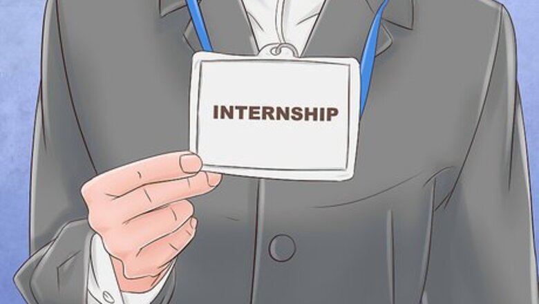 How to Join Homeland Security