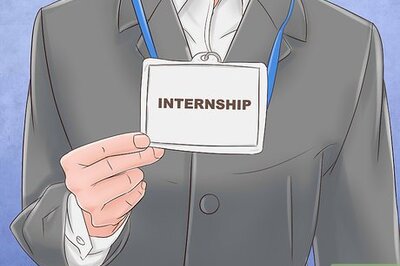 How to Join Homeland Security