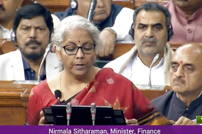 Budget 2023: GOBARdhan Scheme to Promote Circular Economy with Investment of Rs 10,000 Cr, Says FM