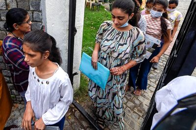 NEET SS 2022 Counselling Schedule Out, Round 1 Registrations To Begin From Nov 22