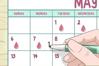 How to Use a Fertility Calendar