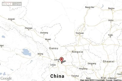 China has its way on APEC free-trade deal