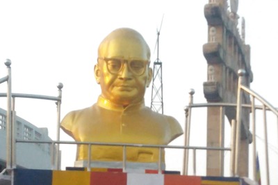 Constitution Day 2022: Inspirational Quotes by Father of Indian Constitution Dr BR Ambedkar