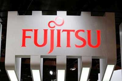 Fujitsu Agrees to Sell Majority Stake in Mobile Phone Unit to Polaris