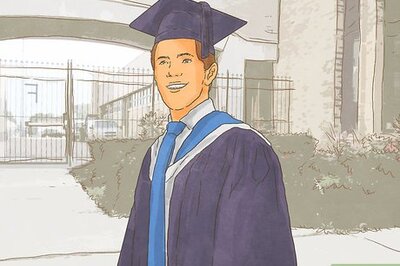 How to Become an E Commerce Project Manager