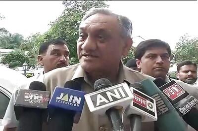 Uttarakhand floods: 'Those missing till July 15 will be presumed dead'