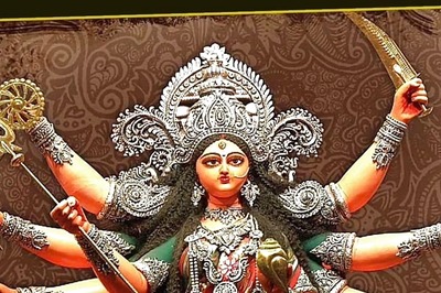 Chaitra Month 2024: List Of Festivals And Major Fasts