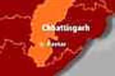 Chhattisgarh Public Service Commission (CGPSC)