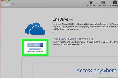 How to Migrate from macOS to Windows