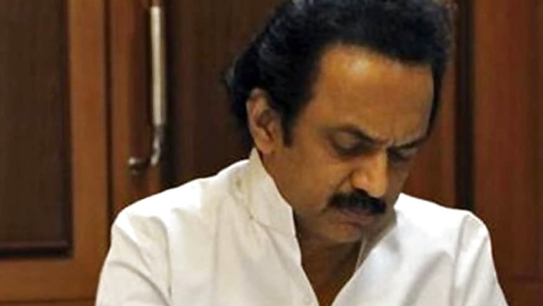 Securing President Assent to Exempt TN From NEET Only Solution: DMK