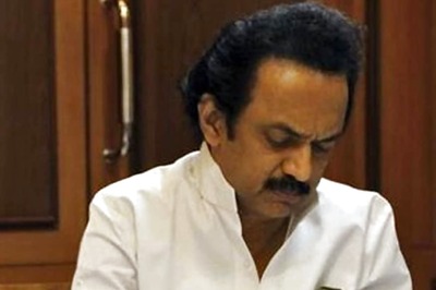 Securing President Assent to Exempt TN From NEET Only Solution: DMK