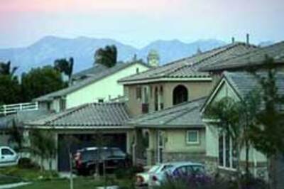 'Six of us want a joint home loan!' Possible?