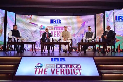 Budget Verdict: EPF tax an 'incentive to move towards pensioned society'