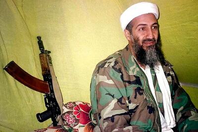 Pakistan to demolish Osama hideout