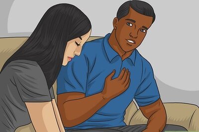 How to Break Up with a Gemini Woman