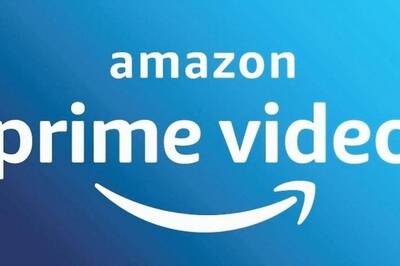 Amazon Prime Rs 129 Monthly Plan Is Back, But There's A Caveat: All Details Here