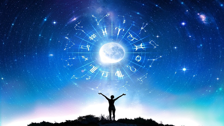 Horoscope Today, 19 June 2021: Check Out Daily Astrological Prediction for Cancer, Leo, Virgo, Libra, Scorpio and Other Signs