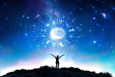 Horoscope Today, 19 June 2021: Check Out Daily Astrological Prediction for Cancer, Leo, Virgo, Libra, Scorpio and Other Signs