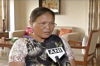 Worst Form of Racism: Rijiju on Khasi Woman's Eviction from Delhi Golf Club