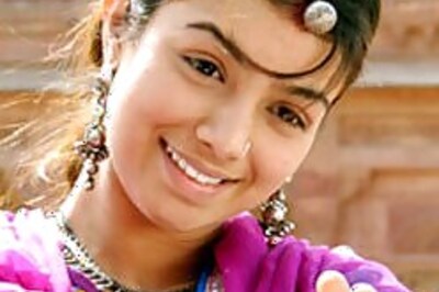 Making Dor was challenging: Kukunoor