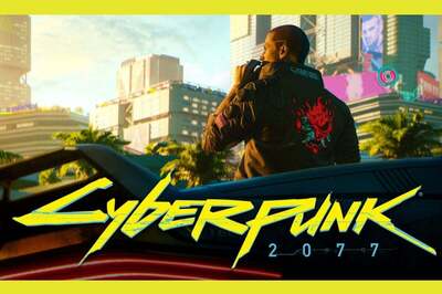 Cyberpunk 2077 Devs Clarify That There's No Special Policy In Place for PS4, Xbox One Refunds