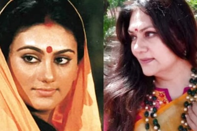 Trolls Target Dipika Chikhlia Again, This Time For a Romantic Video With Husband