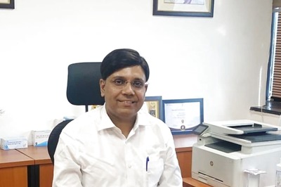 Manipur Store Clocked Maximum Sales Under Jan Aushadhi; TN, Karnataka Top Performers: Official