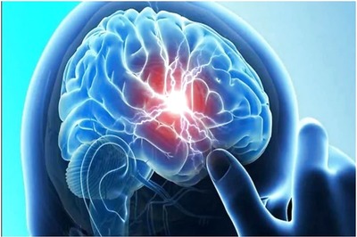 Traumatic Brain Injury Assessment Now Possible Within 15 Minutes: Study