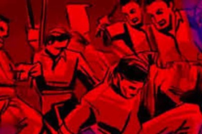 19-yr-old Youth Beaten to Death Over 'Sacrilege' Charge in Punjab's Ferozepur