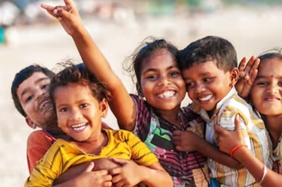 UP Govt Hikes Grant Under Mukhyamantri Kanya Sumangala Yojana By Rs 10,000