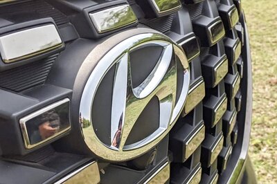 Hyundai Motor Replaces Lead Designer, R&D Head in Major Reshuffle