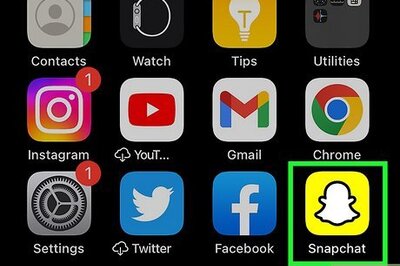 3 Easy Ways to Remove Someone from a Snapchat Group Chat